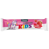 Cornexi Zrt Cornexi KIDS Rudi 30g Epres-vaníliás joghurt bevonat