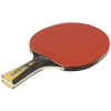 Cornilleau Sport 300 pingpong ütő, szabadidős felhasználásra