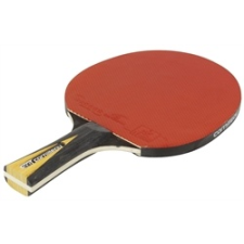 Cornilleau Sport 300 pingpong ütő, szabadidős felhasználásra sportjáték