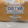 Cornito Cornito gluténmentes tallér pizzás 100 g