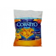 Cornito gluténmentes fodroskocka tészta 200g tészta