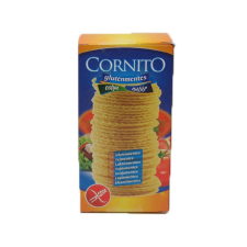 CORNITO GLUTÉNMENTES OSTYA NATÚR gluténmentes termék