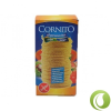 Cornito gluténmentes ostya natúr 60 g