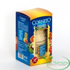 Cornito Gluténmentes Ostya Natúr 60g gluténmentes termék
