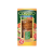 Cornito Gluténmentes Ostya (Pikáns) 60g