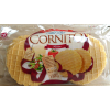  Cornito Gluténmentes ostya pizzás (Gluténmetes Bt. 100g