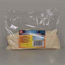 Cornito gluténmentes panírmorzsa 200 g reform élelmiszer