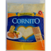  Cornito gluténmentes panírmorzsa 200 g