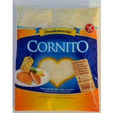 Cornito gluténmentes panírmorzsa 200 g pékárú