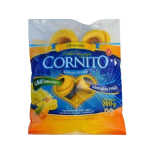 Cornito Gluténmentes száraztészta (cérnametélt) 200 g tészta