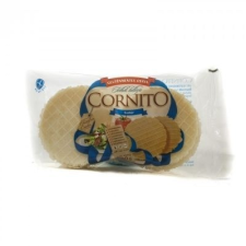 CORNITO GLUTÉNMENTES TALLÉR NATÚR 100 G gluténmentes termék