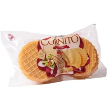 Cornito Gluténmentes Tallér Pizzás 100g csokoládé és édesség