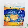 Cornito Gluténmentes Tészta Kiskocka 200g