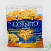 Cornito Gluténmentes Tészta Szélesmetélt 200g