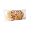  Cornito ostya tallér köményes 100g