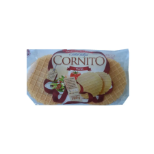 Cornito Pizzás ostya - 100g előétel és snack