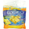  Cornito sz.tészta szélesmetélt (Tóthék) (Gluténmen 200g