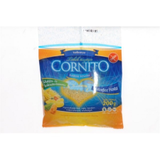  Cornito sz.tészta tarhonya (Tóthék) (Gluténmentes) 200g gluténmentes termék