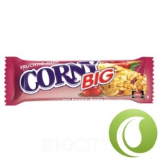 Corny Big Szelet Áfonyás 50 g előétel és snack