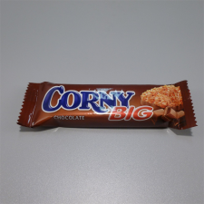 Corny Big szelet csokoládés 50 g reform élelmiszer