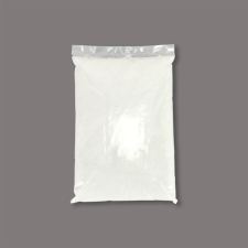 Corolla Exp-Imp. Kft Csillámpor fehér 1kg dekorációs kellék
