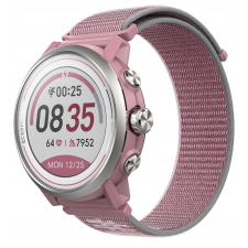 Coros APEX 2 GPS okosóra