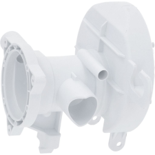  CORPO FILTRO GORENJE beépíthető gépek kiegészítői