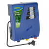  Corral Super N 15000, 230V villanypásztor készülék