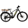 Corratec E-Power MTC 120 Elite elektromos kerékpár