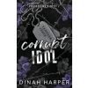  Corrupt Idol