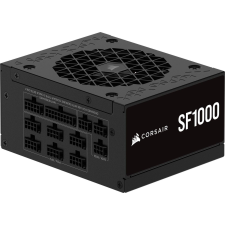 Corsair 1000W 80+ Platinum SF1000 tápegység