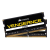 Corsair 16GB 3200MHz DDR4 Notebook RAM Corsair Vengeance Series CL22 (CMSX16GX4M2A3200C22) (CMSX16GX4M2A3200C22)