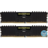 Corsair 16GB DDR4 3000MHz Vengeance LPX Black