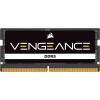 Corsair 16GB DDR5 5600MHz SODIMM Vengeance (CMSX16GX5M1A5600C48)