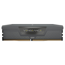 Corsair 16GB Vengeance DDR5 5200MHz CL40 CMK16GX5M1B5200Z40 memória (ram)