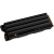 Corsair 1TB MP600 Elite Heatsink M.2 PCIe SSD (CSSD-F1000GBMP600EHS)