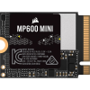 Corsair 1TB MP600 Mini M.2 PCIe M.2 2230 CSSD-F1000GBMP600MNR2