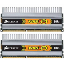 Corsair 2 GB DDR3 1333 Mhz memória (ram)