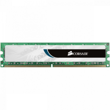  Corsair 2GB DDR3 1333MHz Value Select memória (ram)