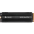 Corsair 2TB M.2 2280 NVMe MP600 R2 CSSD-F2000GBMP600R2