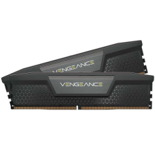 Corsair 32GB 5600MHz DDR5 RAM Corsair VENGEANCE (2x16GB) (CMK32GX5M2B5600C40) memória (ram)