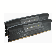Corsair 32GB / 6000 Vengeance DDR5 RAM KIT (2x16GB) memória (ram)
