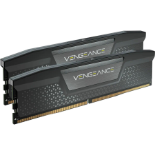 Corsair 32GB / 7000 Vengeance DDR5 RAM KIT (2x16GB) (CMK32GX5M2X7200C34) memória (ram)