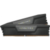 Corsair 32GB Venegance DDR5 6000MHz CL30 KIT CMK32GX5M2B6000Z30