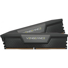 Corsair 32GB Venegance DDR5 6000MHz CL30 KIT CMK32GX5M2B6000Z30 memória (ram)