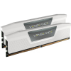 Corsair 32GB Vengeance DDR5 5200MHz CL40 KIT CMK32GX5M2B5200C40W
