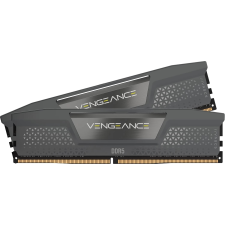 Corsair 32GB Vengeance DDR5 6000MHz CL28 KIT CMK32GX5M2B6000Z28 memória (ram)
