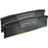 Corsair 32GB Vengeance DDR5 6000MHz CL36 CMK32GX5M2B6000C36