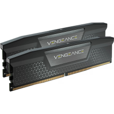 Corsair 32GB Vengeance DDR5 6000MHz CL36 CMK32GX5M2B6000C36 memória (ram)