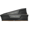 Corsair 32GB Vengeance DDR5 6000MHz CL38 KIT CMK32GX5M2B6000C38